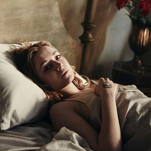 Bilder Into The Badlands