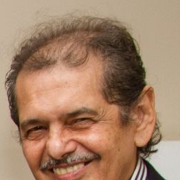 Bilder Rodger Rogério