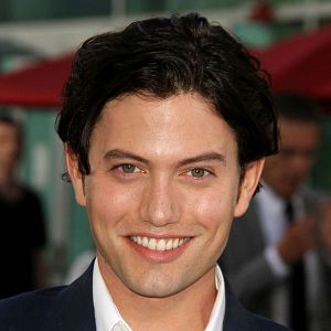 Bilder Jackson Rathbone