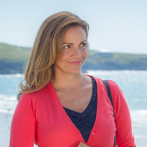 Bilder Rosamunde Pilcher: Argentinischer Tango