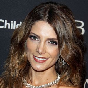 Bilder Ashley Greene Khoury