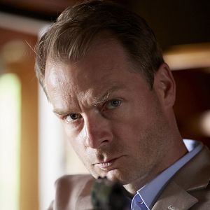 Bilder Marie Brand und die Schatten der Vergangenheit