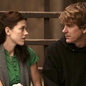 Bilder Elizabeth A. Roberts