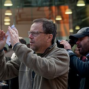 Bilder Fernando Meirelles