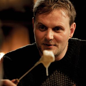 Bilder Nichts passiert