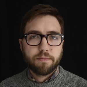 Bilder Lance Edmands