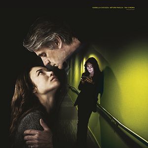 Bilder Correspondence