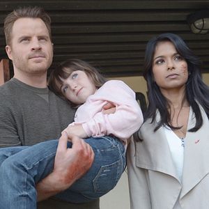 Bilder Dilshad Vadsaria