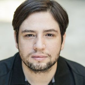 Bilder Jonathan Lisecki