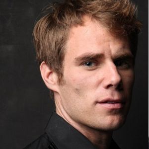 Bilder Matthew Wilkas