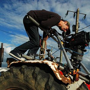 Bilder Fabrice Tempo