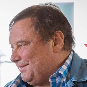 Bilder Jan Peter Heyne