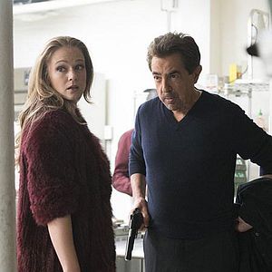 Bilder Criminal Minds