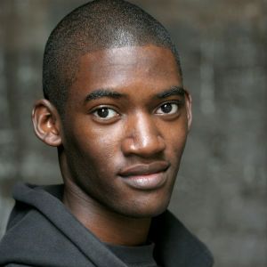 Bilder Malachi Kirby