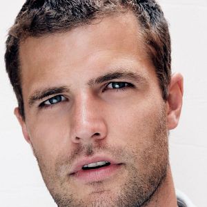 Bilder David Coussins