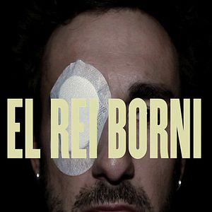Bilder El rei borni