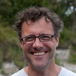 Bilder Norbert Lechner