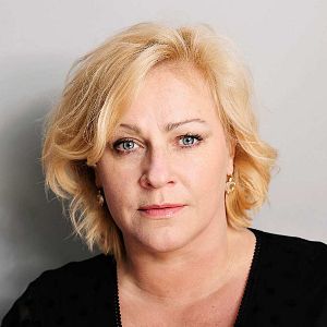 Bilder Petra Kleinert