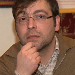 Bilder Mete Gümürhan