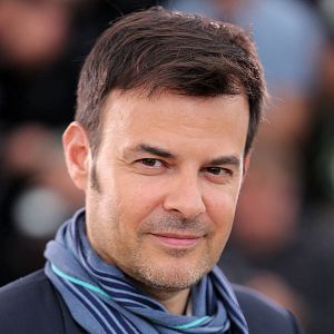 Bilder François Ozon