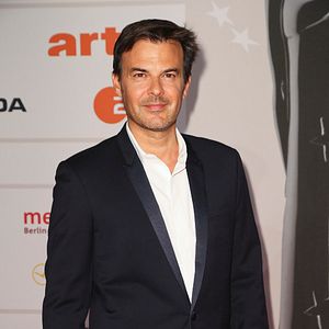 Bilder François Ozon
