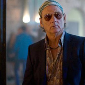 Bilder Bill Murray