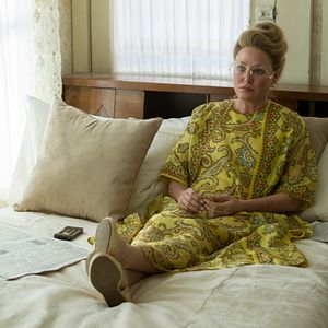 Bilder Joy - Alles außer gewöhnlich