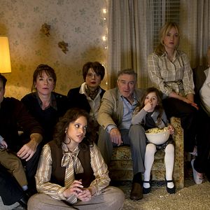 Bilder Dascha Polanco