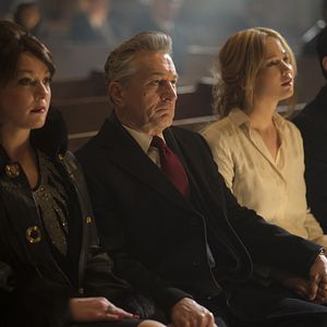 Bilder Joy - Alles außer gewöhnlich