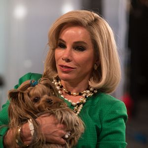 Bilder Joy - Alles außer gewöhnlich