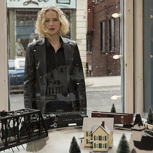 Bilder Joy - Alles außer gewöhnlich