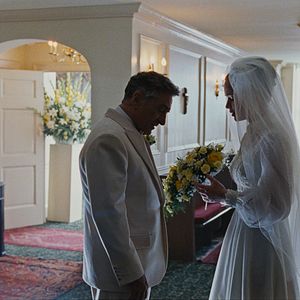 Bilder Joy - Alles außer gewöhnlich