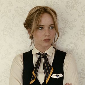 Bilder Joy - Alles außer gewöhnlich