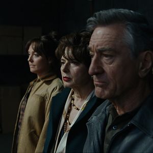 Bilder Joy - Alles außer gewöhnlich