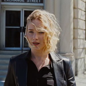 Bilder Joy - Alles außer gewöhnlich