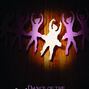 Bilder Prima - Dance Of The Mirlitons