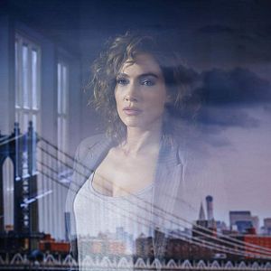 Bilder Shades Of Blue