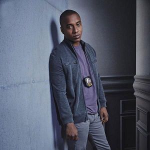 Bilder Shades Of Blue