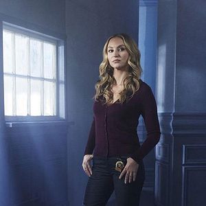 Bilder Shades Of Blue