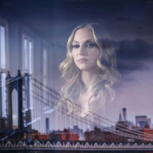 Bilder Shades Of Blue