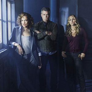 Bilder Shades Of Blue