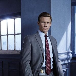 Bilder Shades Of Blue