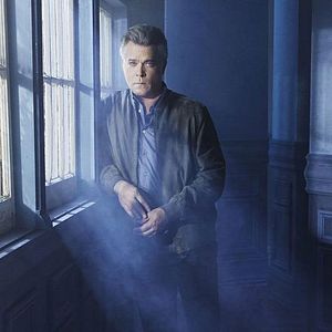 Bilder Ray Liotta