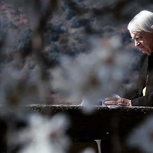 Bilder Libertad imaginada