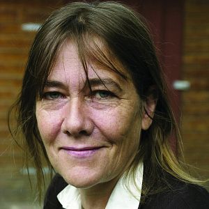 Bilder Catti Edfeldt