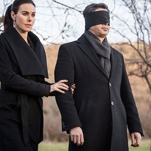 Bilder Kurtlar Vadisi Pusu