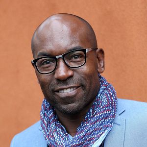 Bilder Lucien Jean-Baptiste