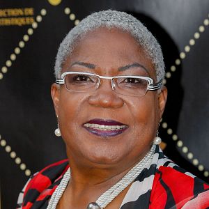 Bilder Firmine Richard