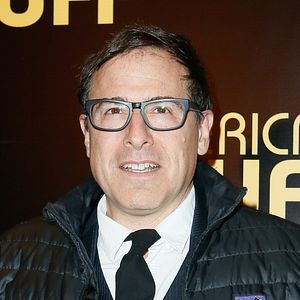 Bilder David O. Russell