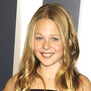 Bilder Isabella Crovetti-Cramp